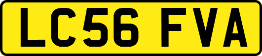 LC56FVA