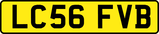 LC56FVB
