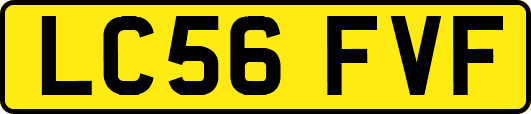 LC56FVF