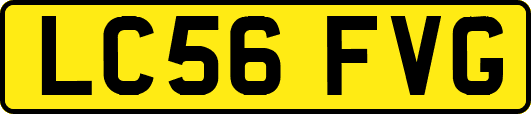 LC56FVG