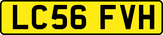 LC56FVH