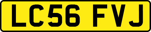 LC56FVJ