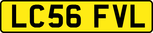 LC56FVL