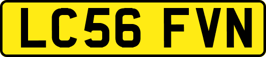 LC56FVN