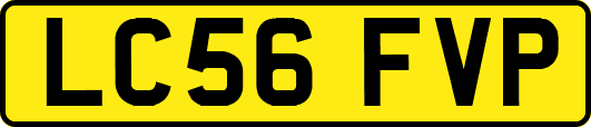 LC56FVP