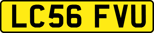 LC56FVU