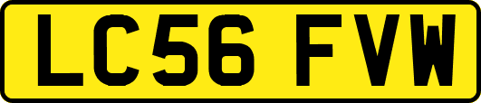 LC56FVW