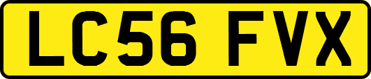 LC56FVX