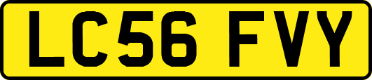 LC56FVY