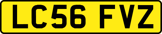 LC56FVZ
