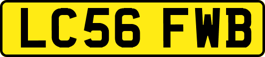 LC56FWB