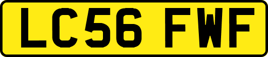 LC56FWF