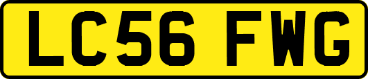 LC56FWG