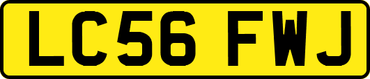 LC56FWJ