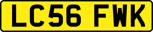 LC56FWK