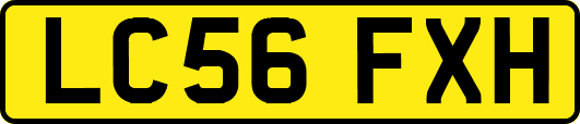 LC56FXH