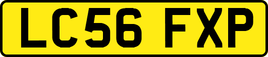 LC56FXP