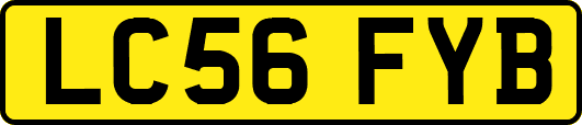 LC56FYB