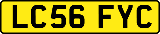 LC56FYC