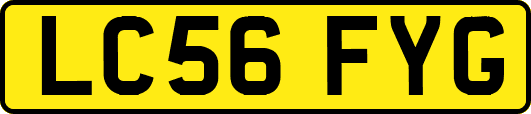 LC56FYG