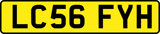 LC56FYH