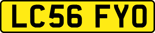 LC56FYO