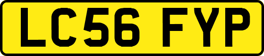LC56FYP
