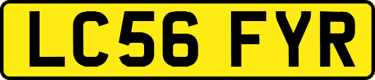 LC56FYR