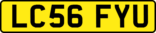 LC56FYU