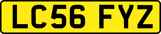 LC56FYZ