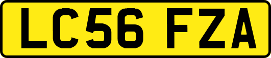 LC56FZA