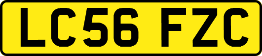 LC56FZC