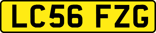 LC56FZG