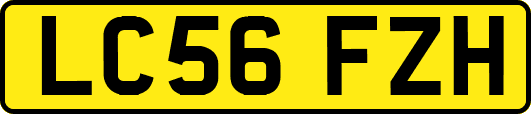 LC56FZH