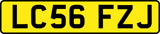 LC56FZJ