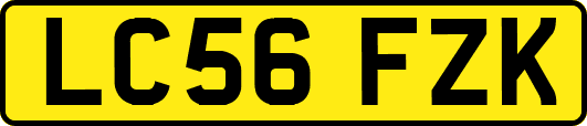 LC56FZK