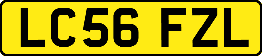 LC56FZL