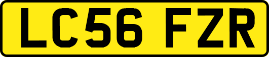 LC56FZR