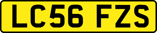 LC56FZS