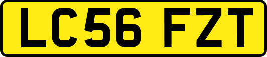 LC56FZT