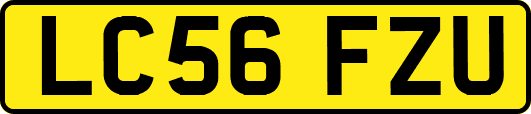 LC56FZU