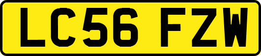 LC56FZW
