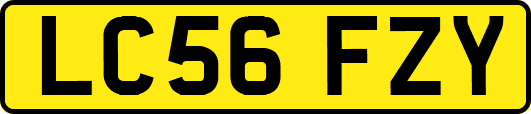LC56FZY