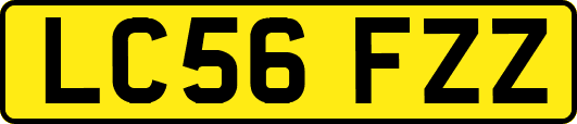 LC56FZZ