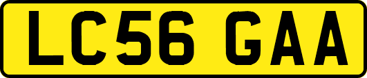 LC56GAA