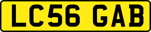 LC56GAB