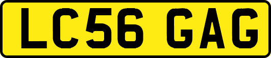 LC56GAG