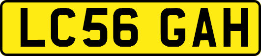 LC56GAH