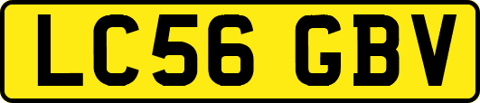 LC56GBV