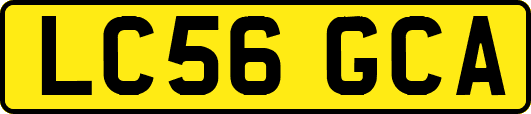 LC56GCA